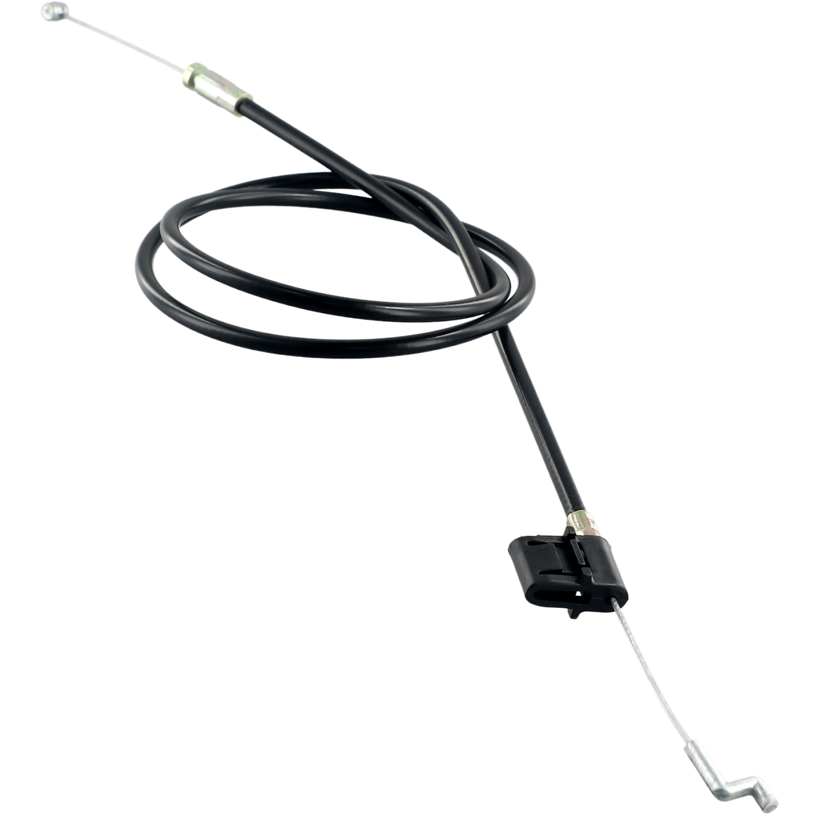 Furniture And Hardware Supplies - Recliner Replacement Cable Recliner Sofas Release