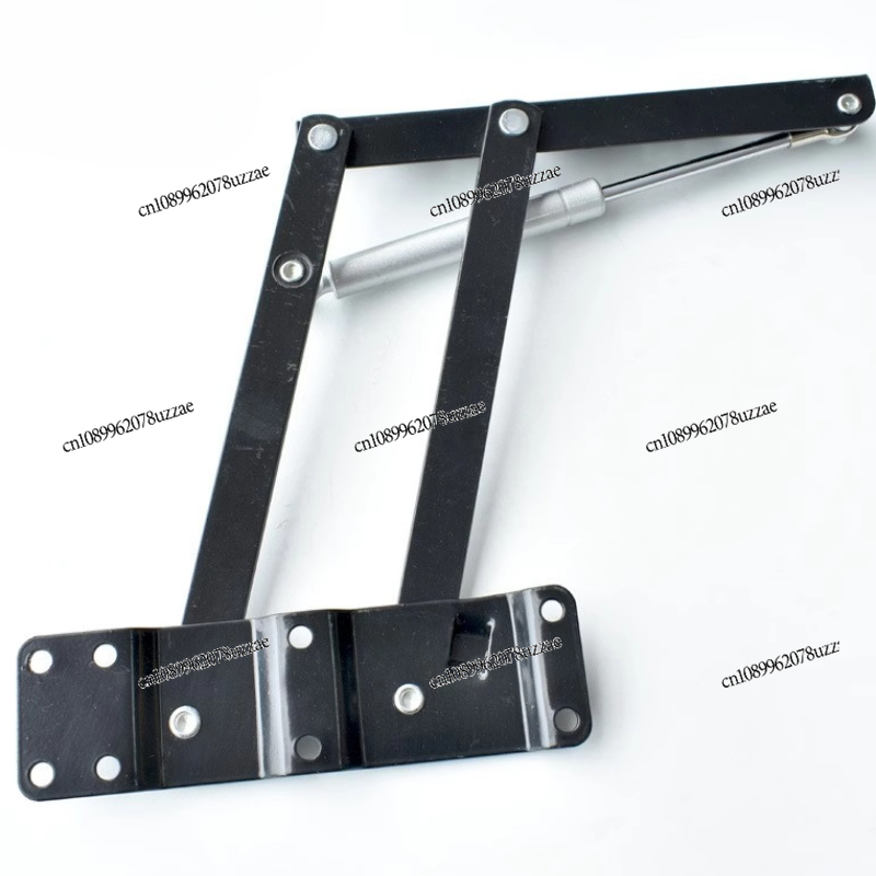 Hydraulic Buffer Coffee Table  – Furniture Hardware Bewertung und Preis