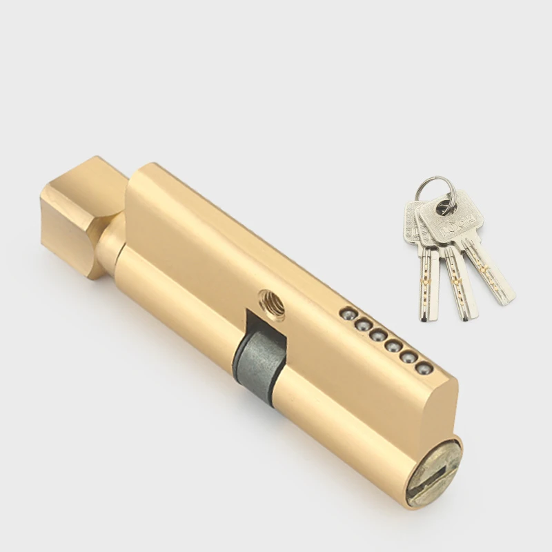 Bedroom Wooden Door Lock Set H – Furniture Hardware Latch Bewertung und Preis