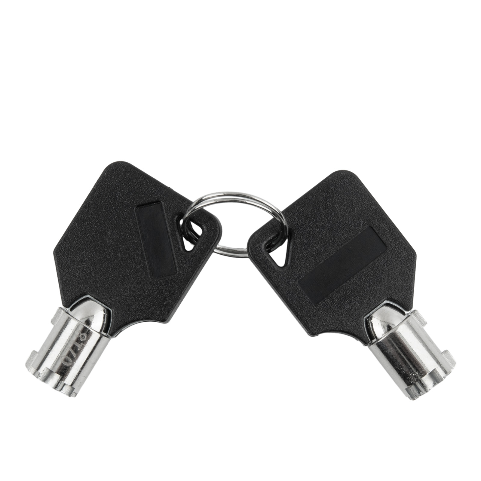 Cylinder Locks Mailbox Padlock – Furniture Hardware Cam Lock Bewertung und Preis