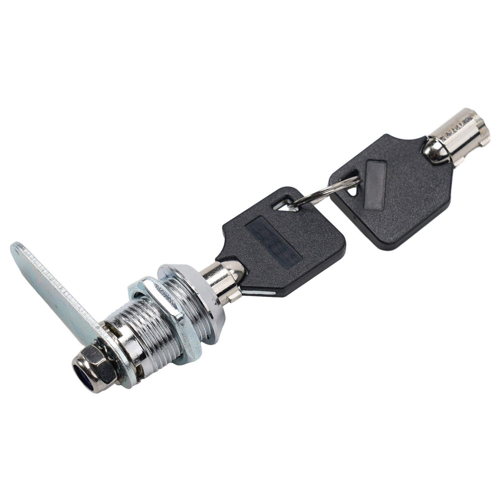 Cylinder Locks Mailbox Padlock – Furniture Hardware Cam Lock Bewertung und Preis