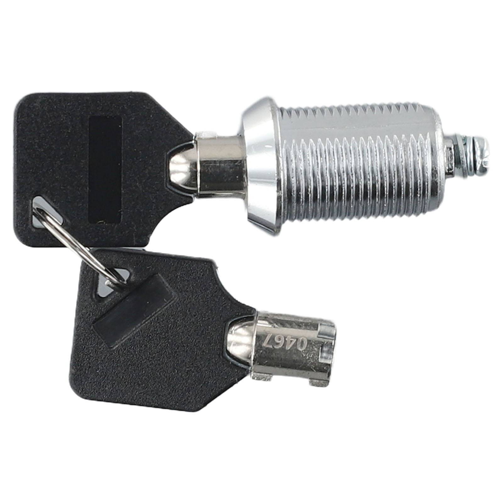 Cylinder Locks Mailbox Padlock – Furniture Hardware Cam Lock Bewertung und Preis