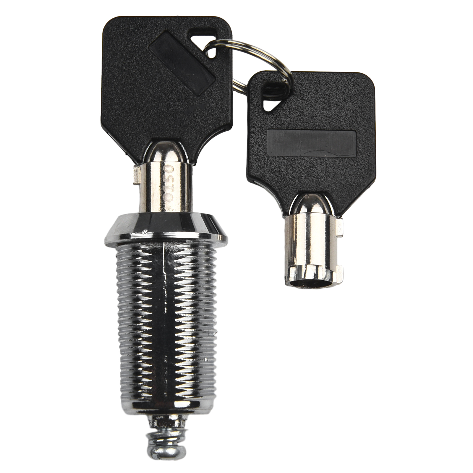 Cylinder Locks Mailbox Padlock – Furniture Hardware Cam Lock Bewertung und Preis