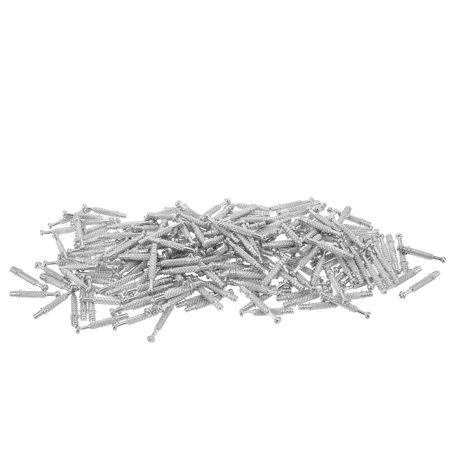 200Pcs Furniture Connector Bol – Furniture Hardware Cam Lock Bewertung und Preis