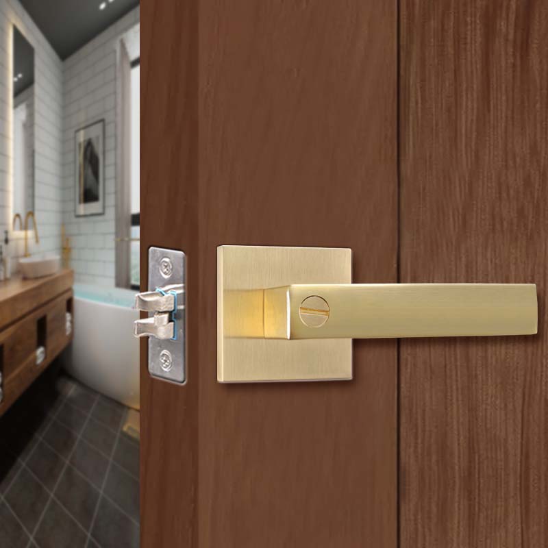 High grade zinc alloy handle l – Furniture Grade Hardware Bewertung und Preis
