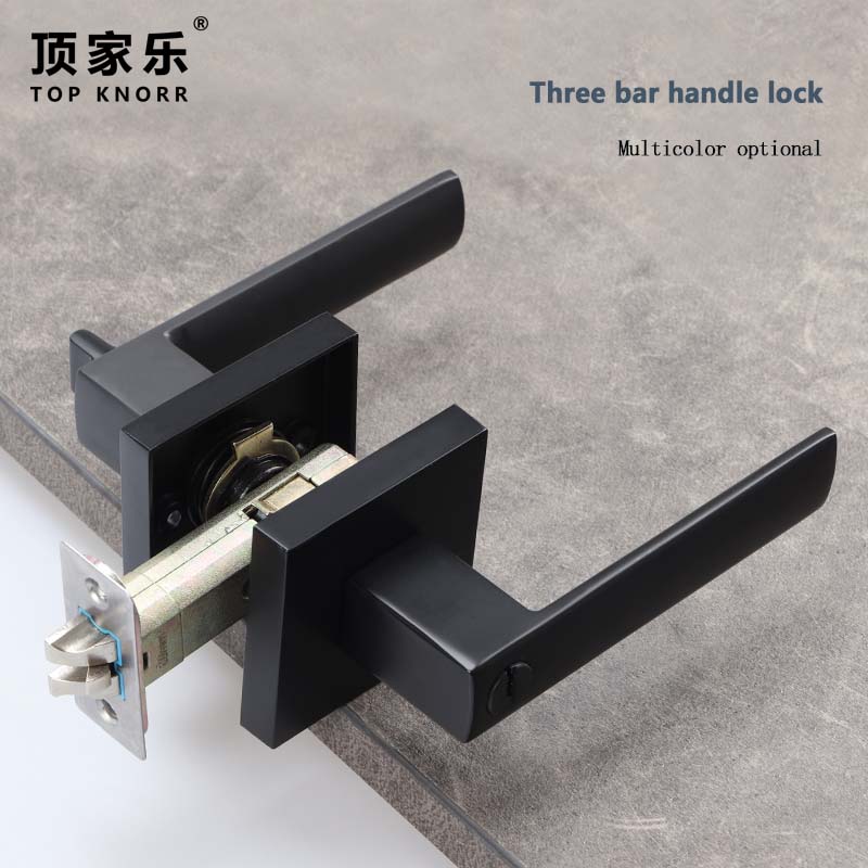 High grade zinc alloy handle l – Furniture Grade Hardware Bewertung und Preis
