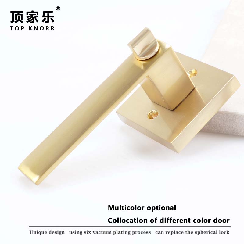 High grade zinc alloy handle l – Furniture Grade Hardware Bewertung und Preis