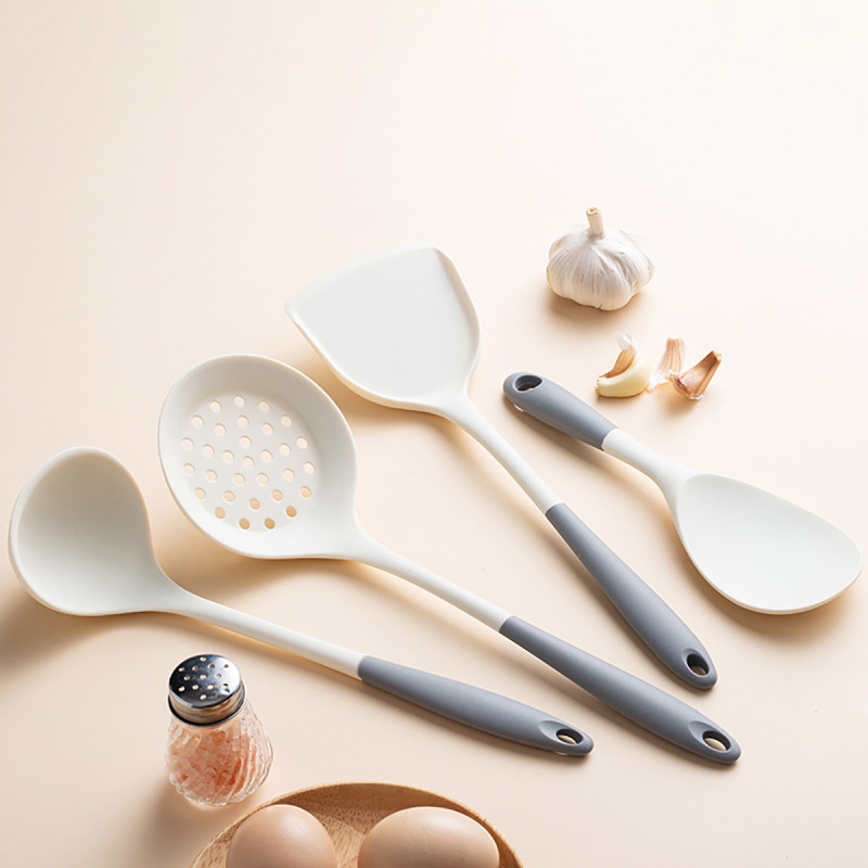 Kitchenware Set Food Grade Sil – Furniture Grade Hardware Bewertung und Preis