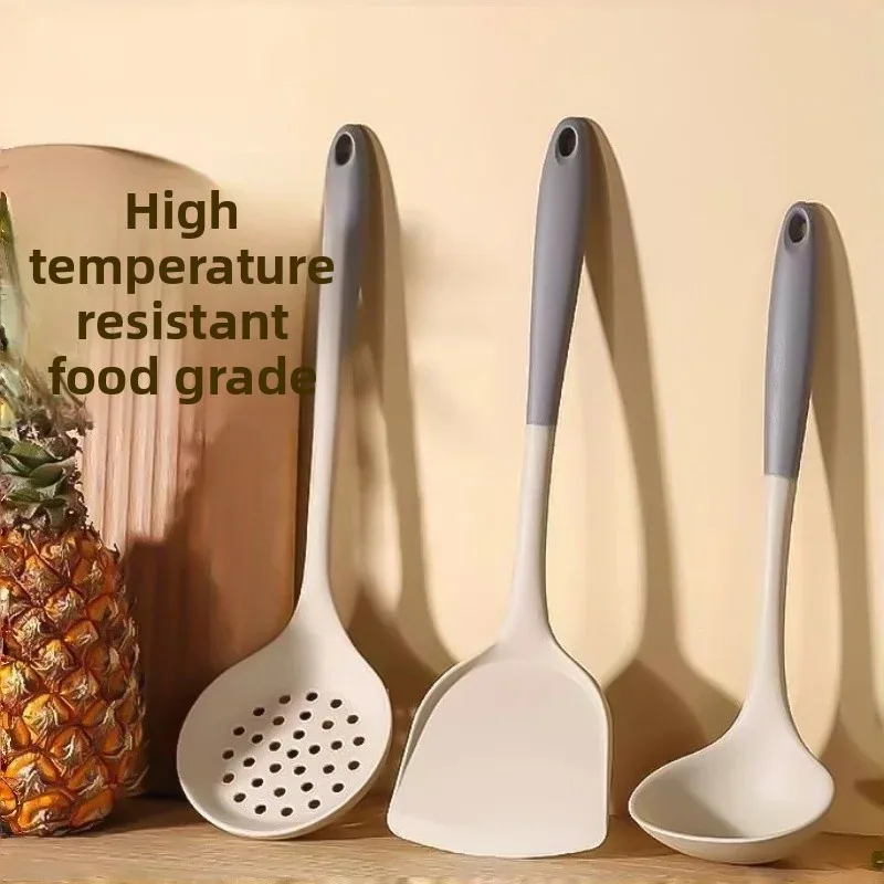 Kitchenware Set Food Grade Sil – Furniture Grade Hardware Bewertung und Preis
