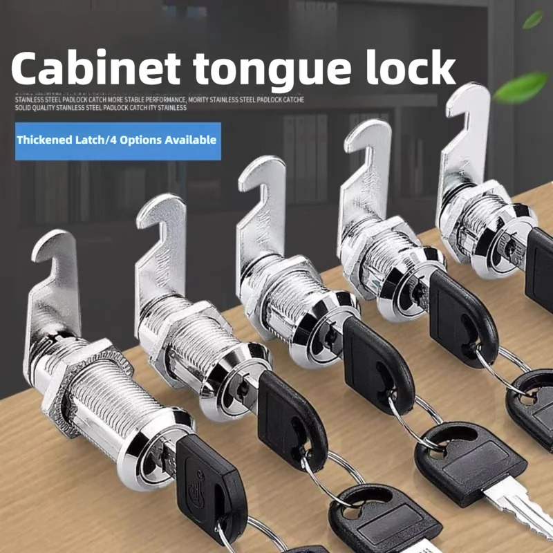 ‌Furniture Hardware Safe Padlo – Furniture Hardware Cam Lock Bewertung und Preis