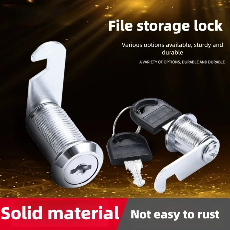 ‌Furniture Hardware Safe Padlo – Furniture Hardware Cam Lock Bewertung und Preis