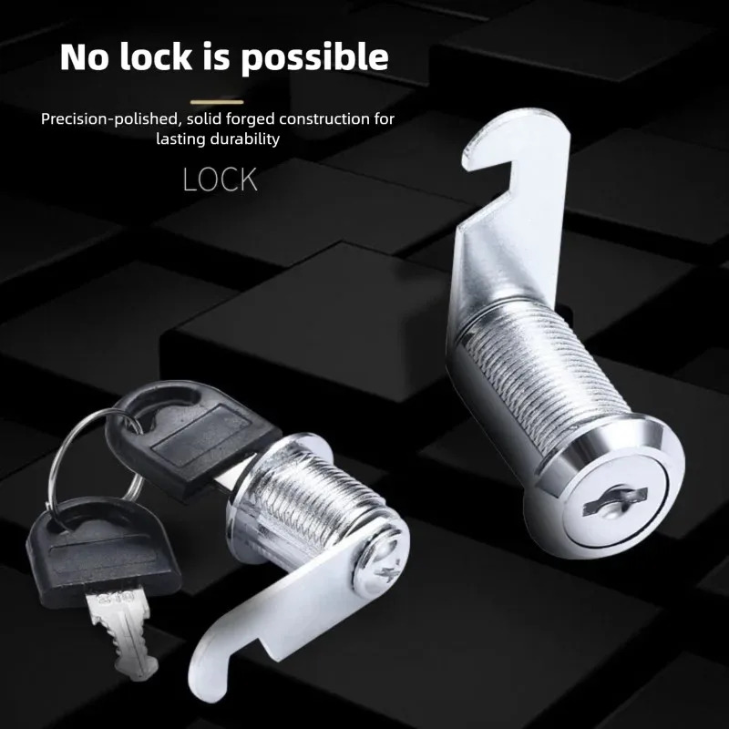 ‌Furniture Hardware Safe Padlo – Furniture Hardware Cam Lock Bewertung und Preis
