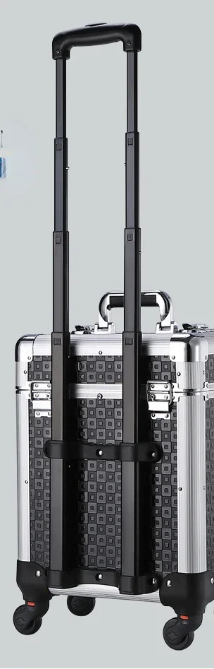 Industrial-grade multi-layer m – Furniture Grade Hardware Bewertung und Preis