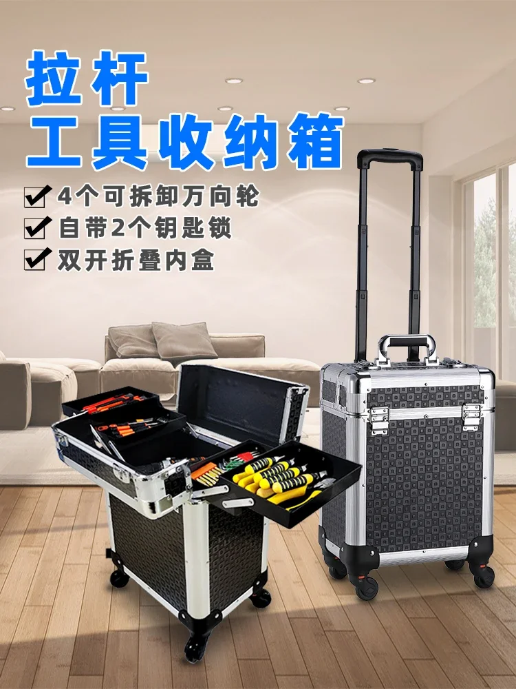 Industrial-grade multi-layer m – Furniture Grade Hardware Bewertung und Preis