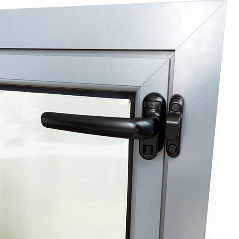 1PC Universal Casement Window  – Furniture And Hardware Supplies Bewertung und Preis