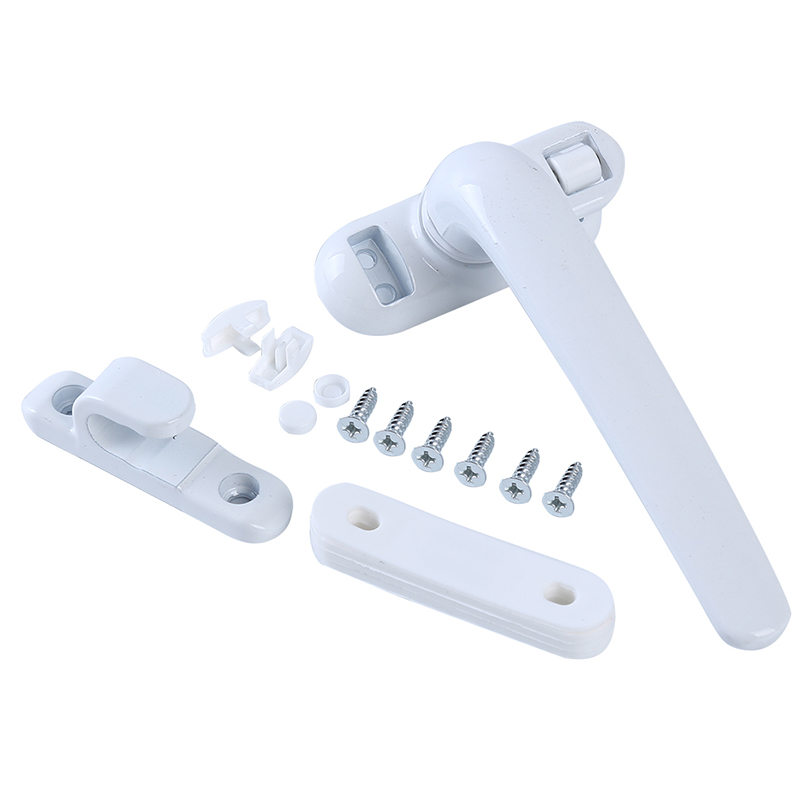 1PC Universal Casement Window  – Furniture And Hardware Supplies Bewertung und Preis