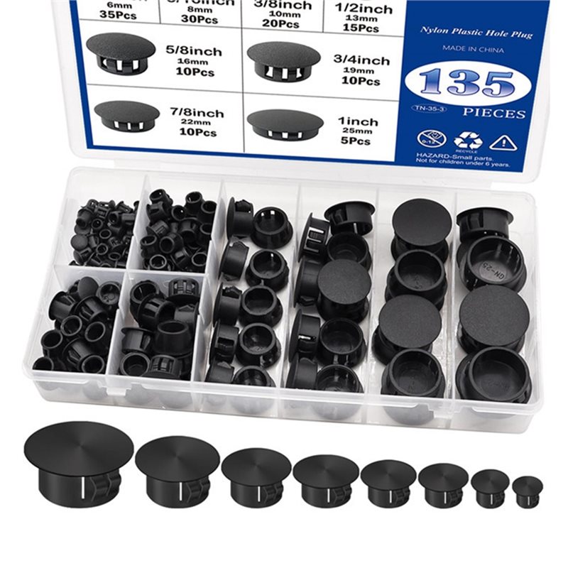 AFOURT-Furniture Cabinet Inser – Furniture Hardware Connectors Bewertung und Preis