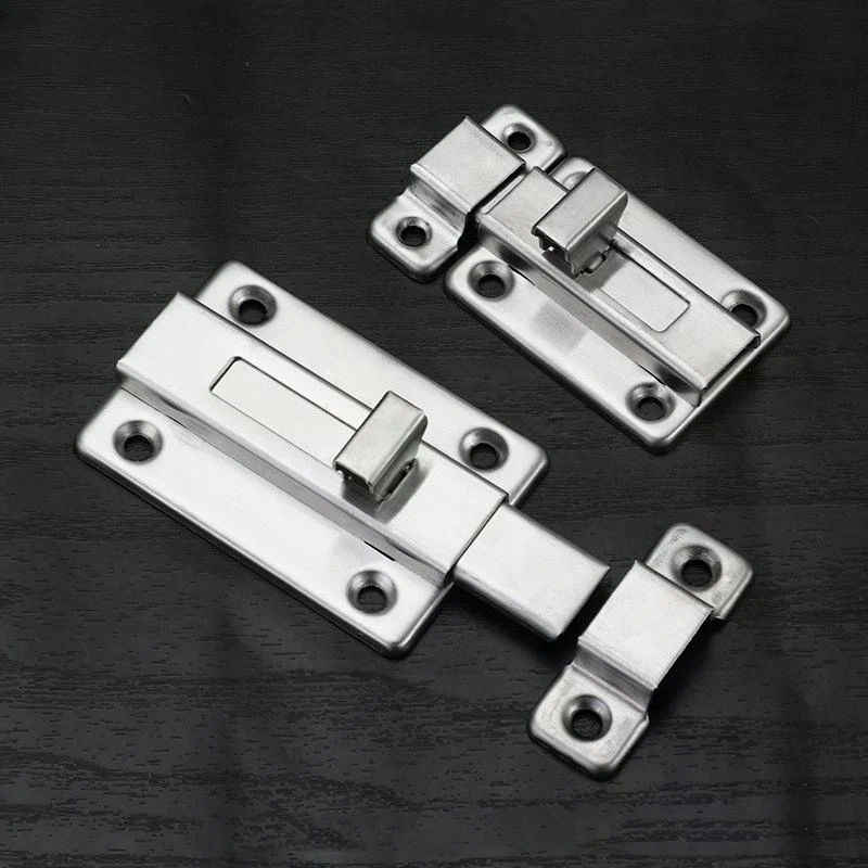 Self-Elastic Latch Security Bo – Furniture And Hardware Supplies Bewertung und Preis