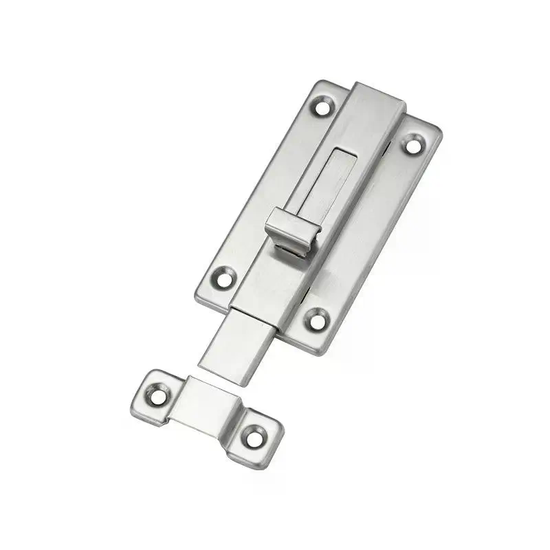 Self-Elastic Latch Security Bo – Furniture And Hardware Supplies Bewertung und Preis