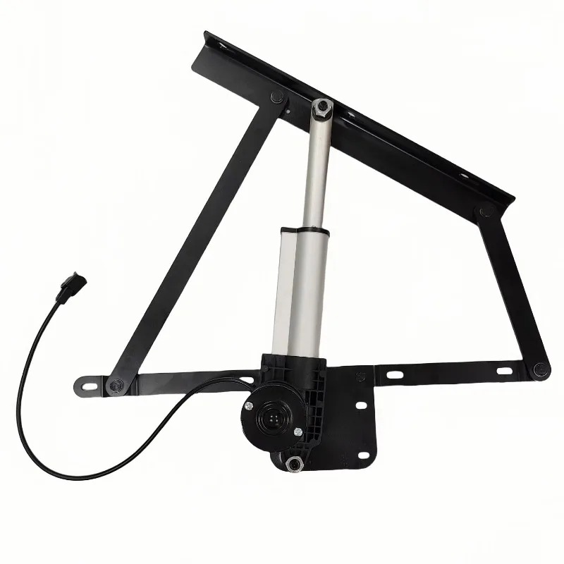 Hot Sale Electric Lifting Mech – Furniture Hardware Bewertung und Preis