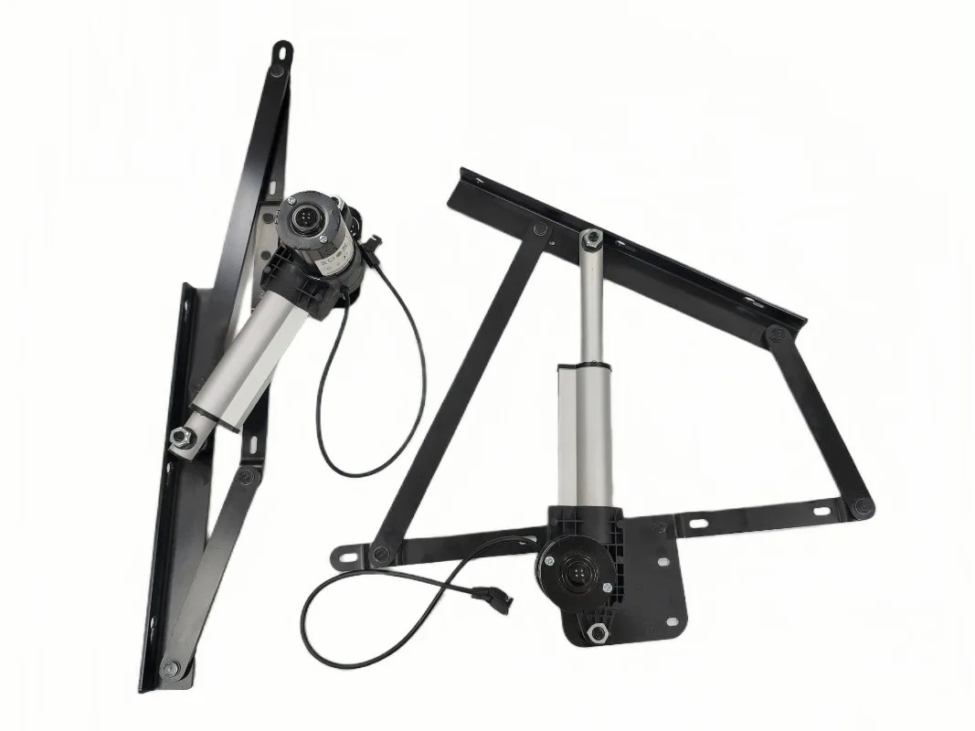 Hot Sale Electric Lifting Mech – Furniture Hardware Bewertung und Preis