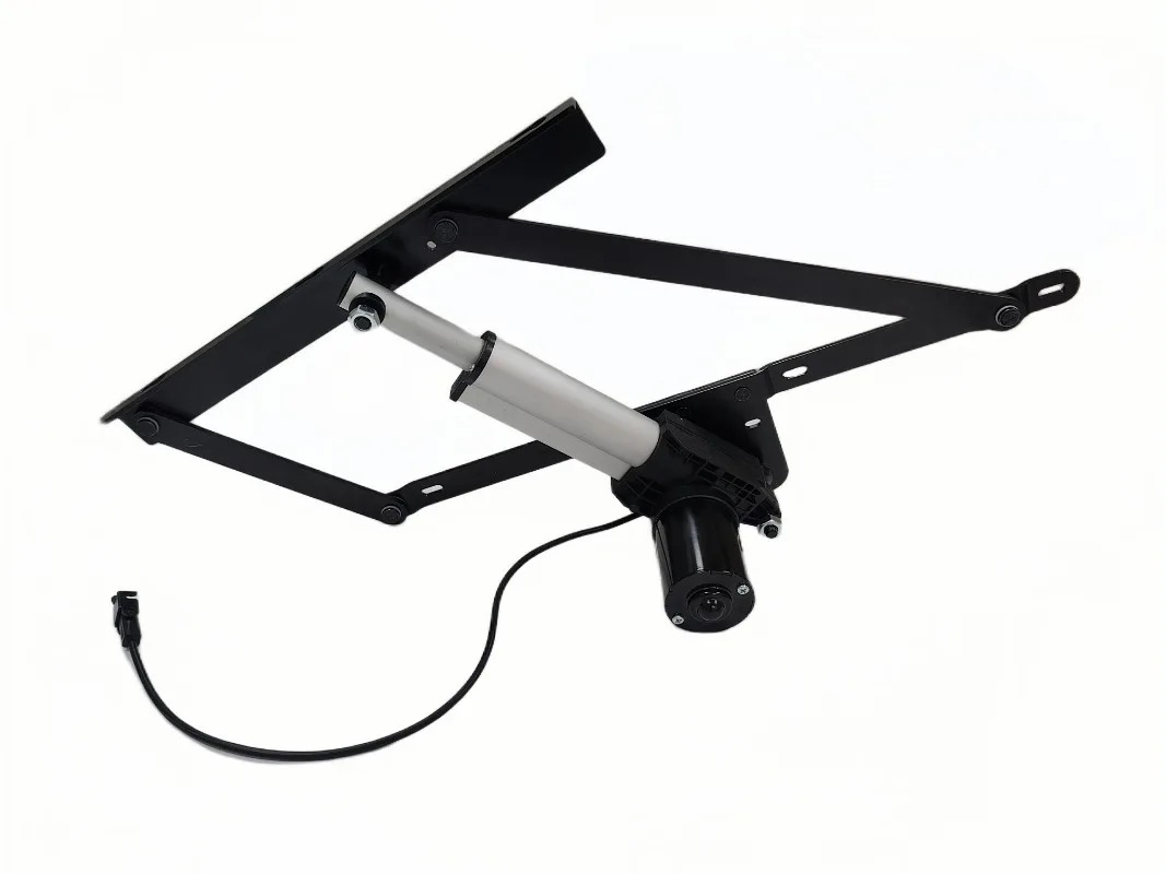 Hot Sale Electric Lifting Mech – Furniture Hardware Bewertung und Preis
