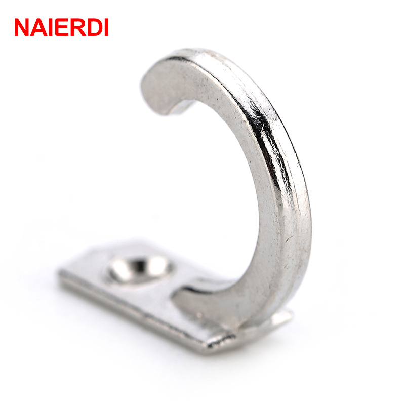 NAIERDI 10PCS Small Antique Ho – Furniture Hardware Latch Bewertung und Preis