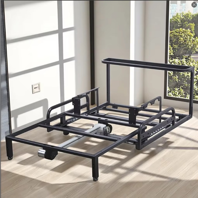 Wholesale Electric Furniture H – Furniture Hardware Bewertung und Preis