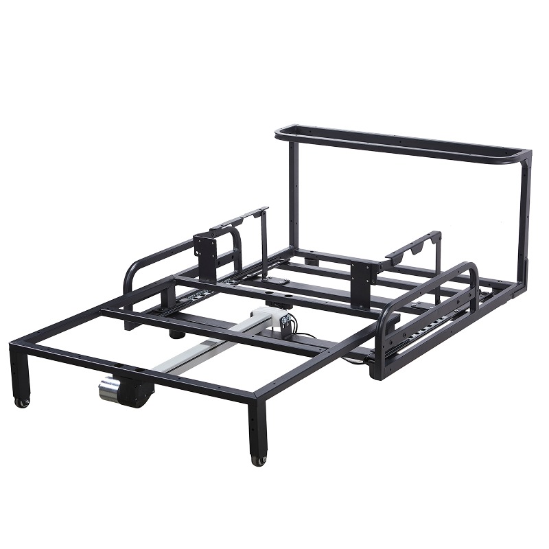 Wholesale Electric Furniture H – Furniture Hardware Bewertung und Preis