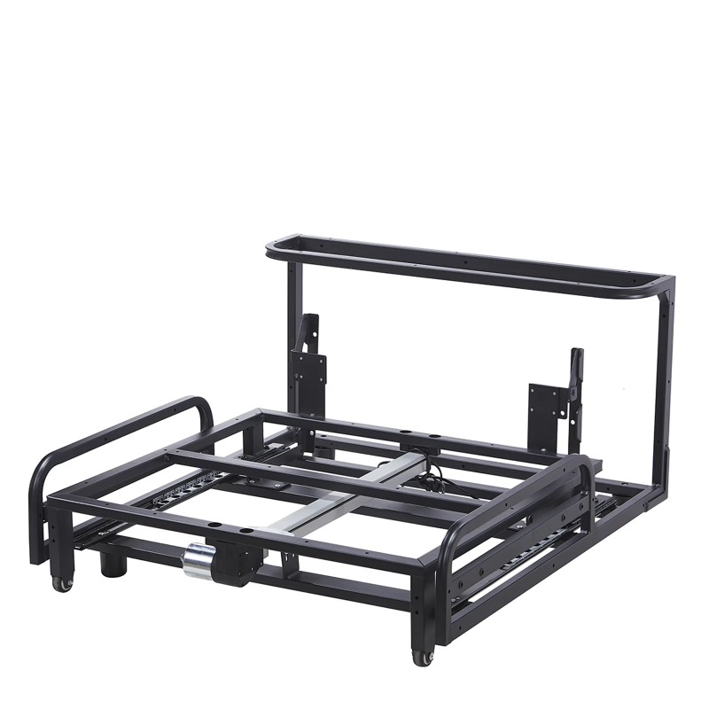 Wholesale Electric Furniture H – Furniture Hardware Bewertung und Preis