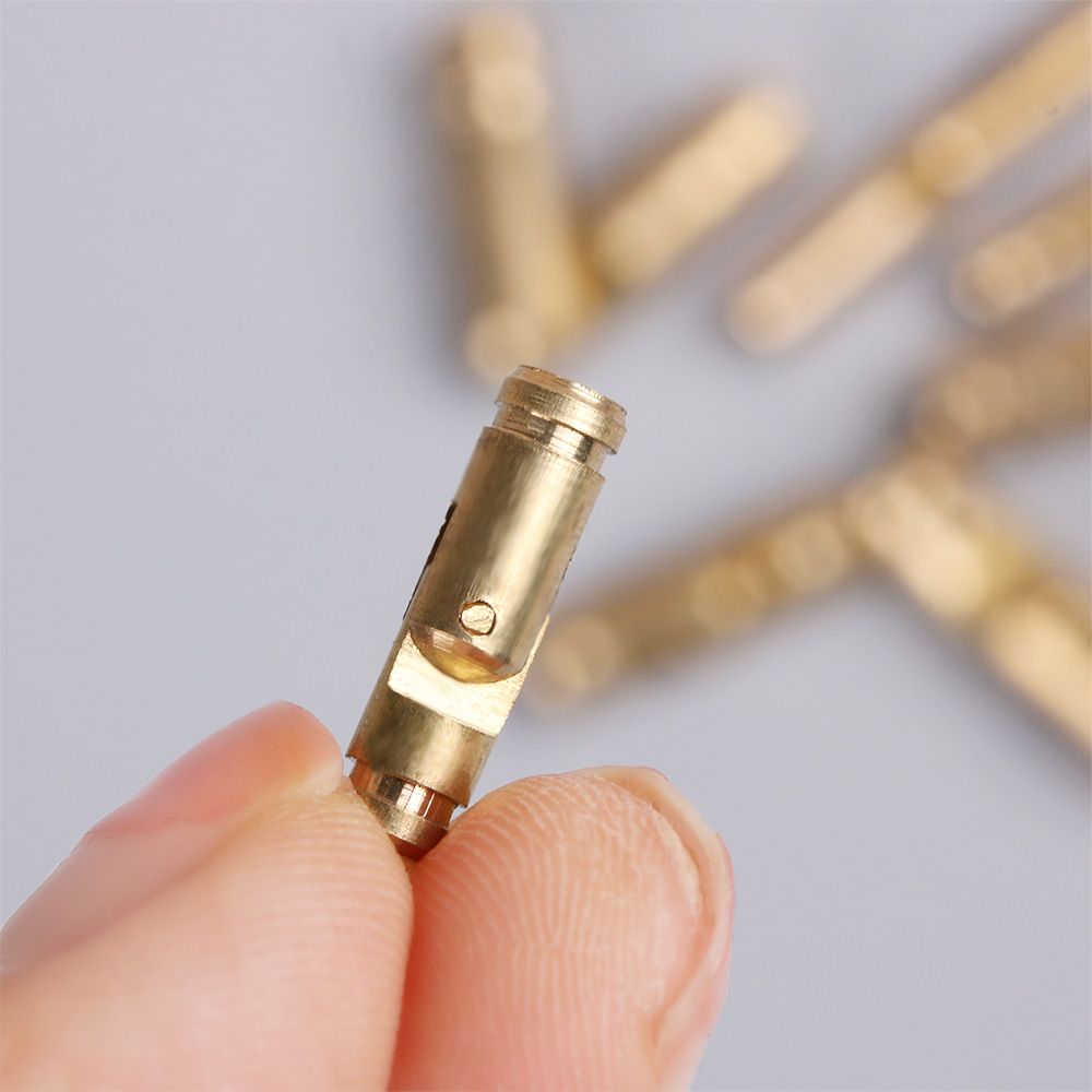 Useful Soft Close Concealed In – Furniture And Hardware Supplies Bewertung und Preis