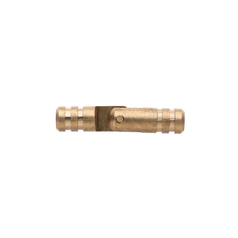 Useful Soft Close Concealed In – Furniture And Hardware Supplies Bewertung und Preis