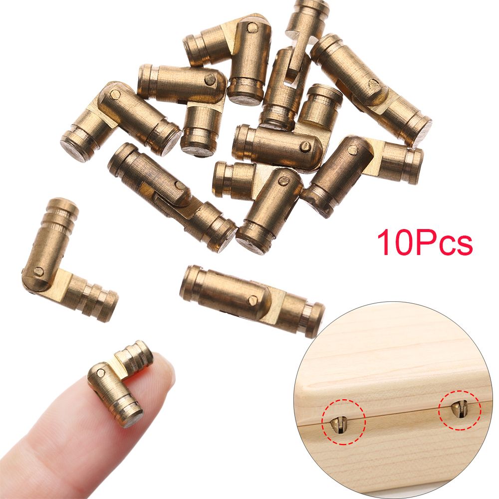Useful Soft Close Concealed In – Furniture And Hardware Supplies Bewertung und Preis