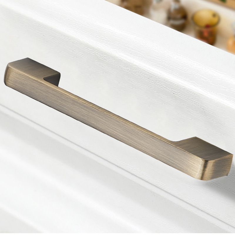 High-grade simple cabinet door – Furniture Grade Hardware Bewertung und Preis