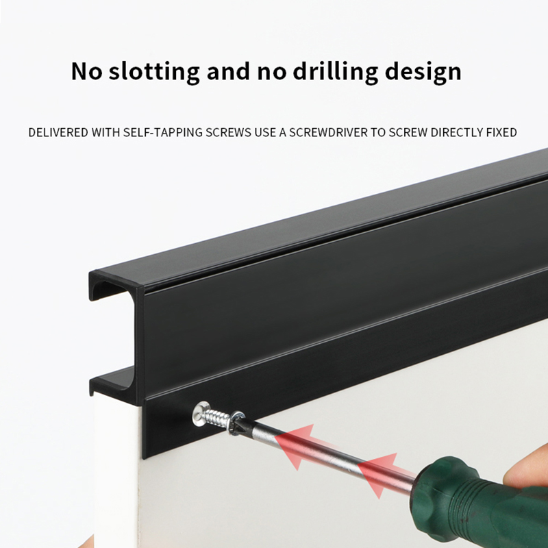BaiNong Modern Simple Style Ca – Furniture Rotating Hardware Bewertung und Preis