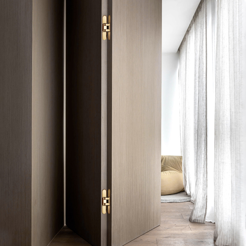 Adjustable Concealed Hinge Hid – Furniture Grade Hardware Bewertung und Preis