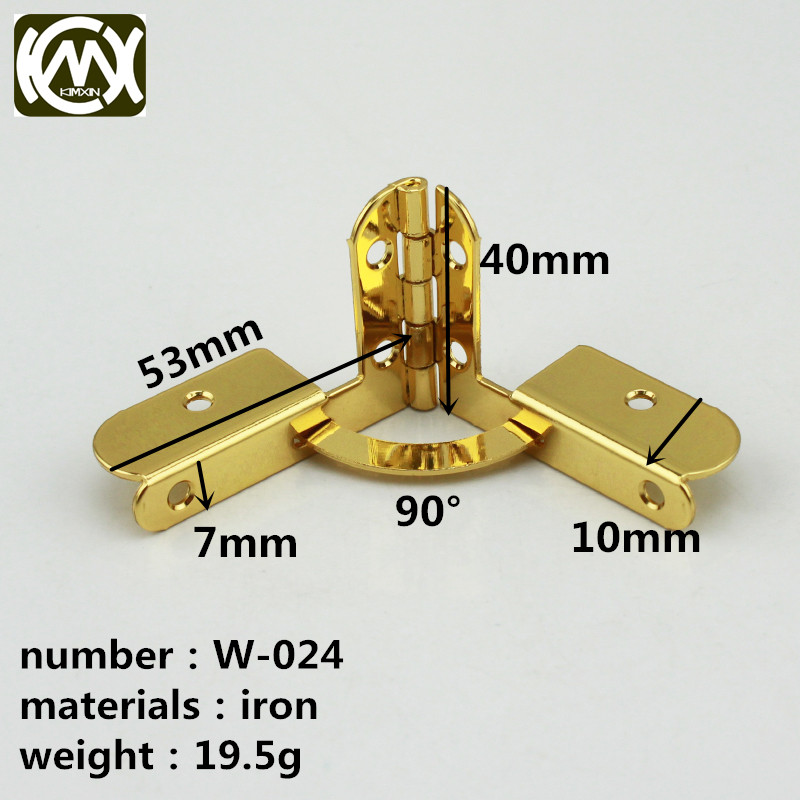 10pc 40mm*53mm kimxin sales Hi – Furniture Grade Hardware Bewertung und Preis