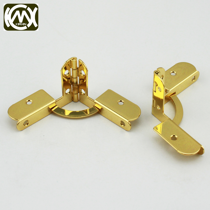10pc 40mm*53mm kimxin sales Hi – Furniture Grade Hardware Bewertung und Preis
