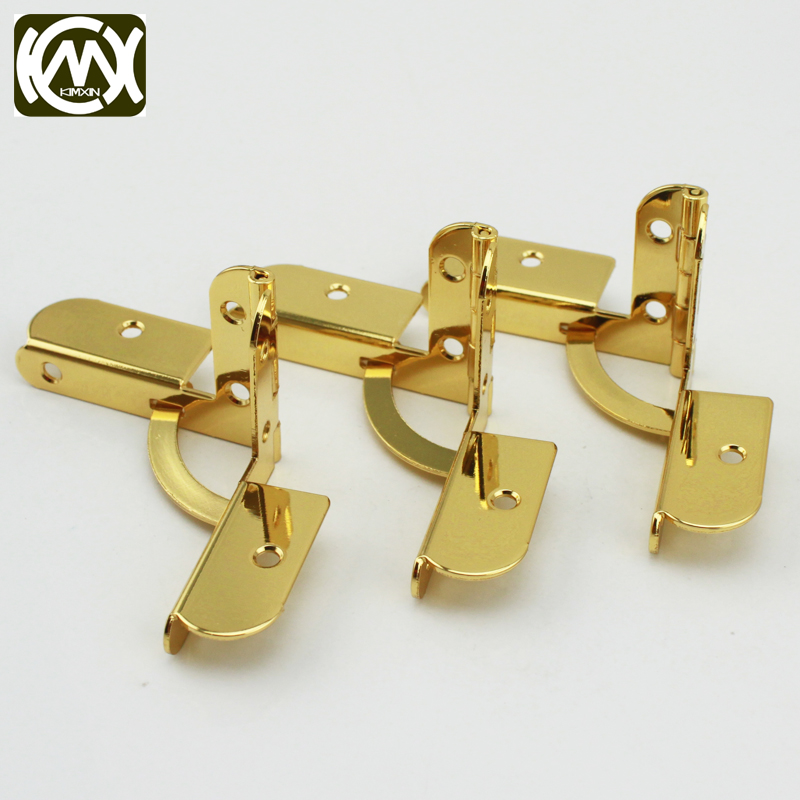 10pc 40mm*53mm kimxin sales Hi – Furniture Grade Hardware Bewertung und Preis