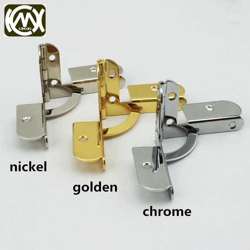 10pc 40mm*53mm kimxin sales Hi – Furniture Grade Hardware Bewertung und Preis