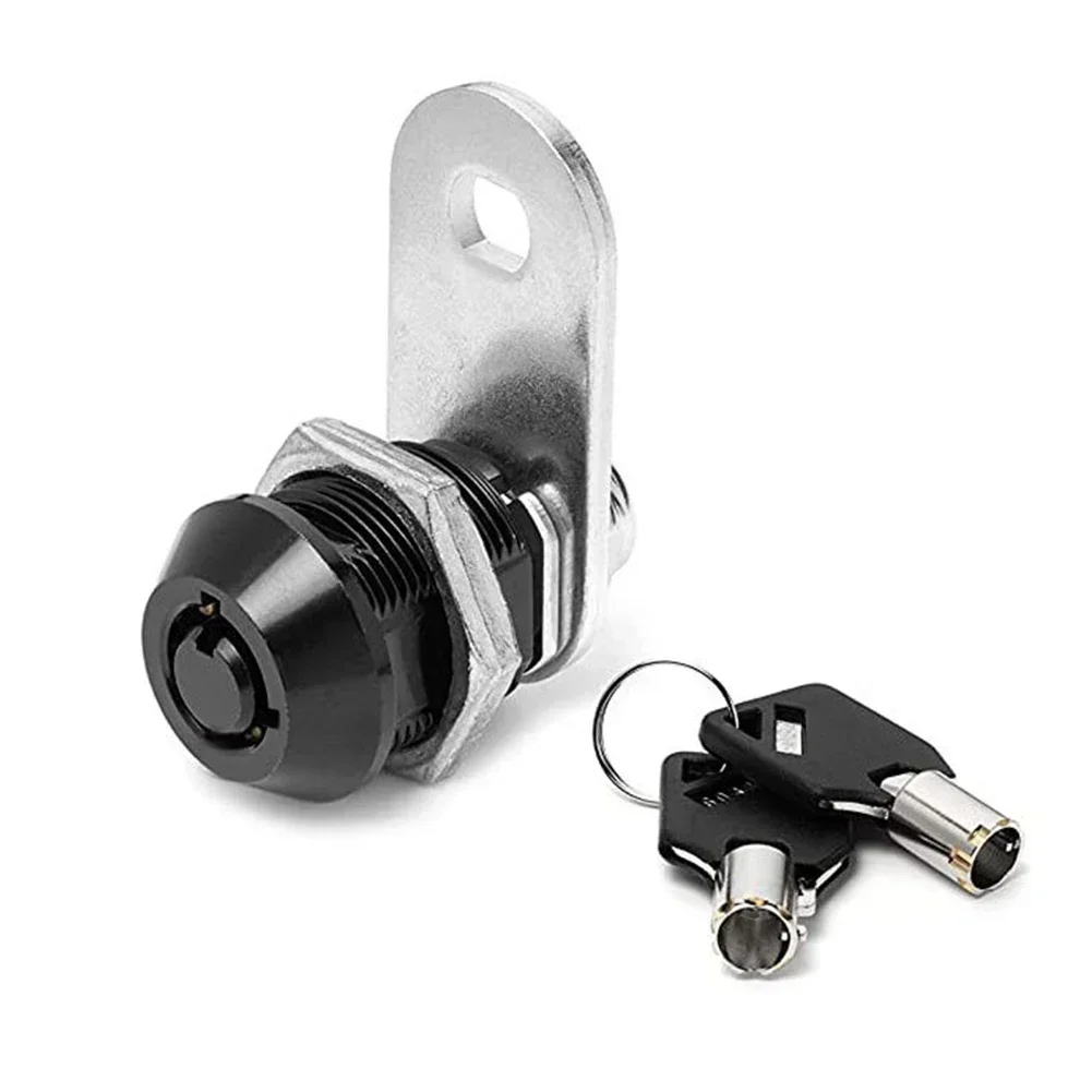 17mm Cam Lock Cabinet Mailbox  – Furniture Hardware Cam Lock Bewertung und Preis