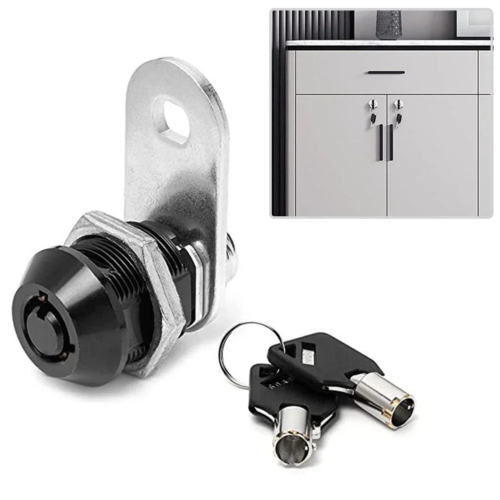 17mm Cam Lock Cabinet Mailbox  – Furniture Hardware Cam Lock Bewertung und Preis