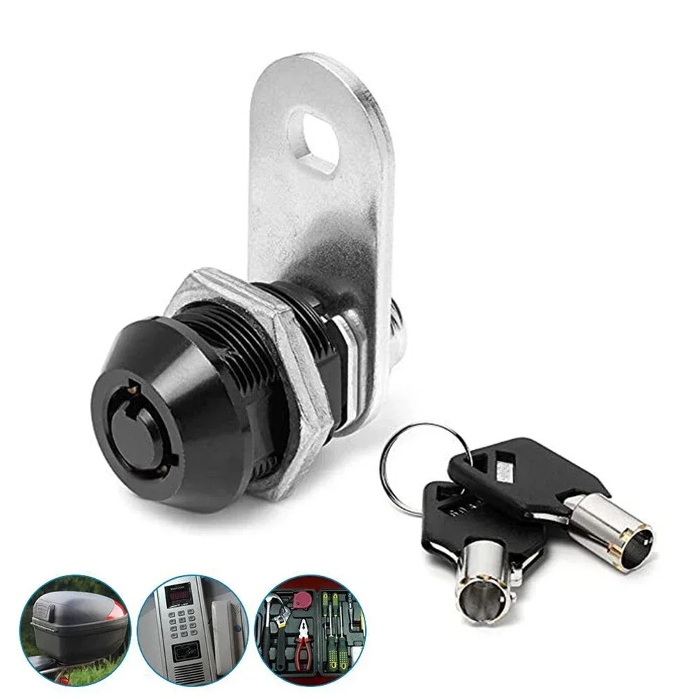 17mm Cam Lock Cabinet Mailbox  – Furniture Hardware Cam Lock Bewertung und Preis