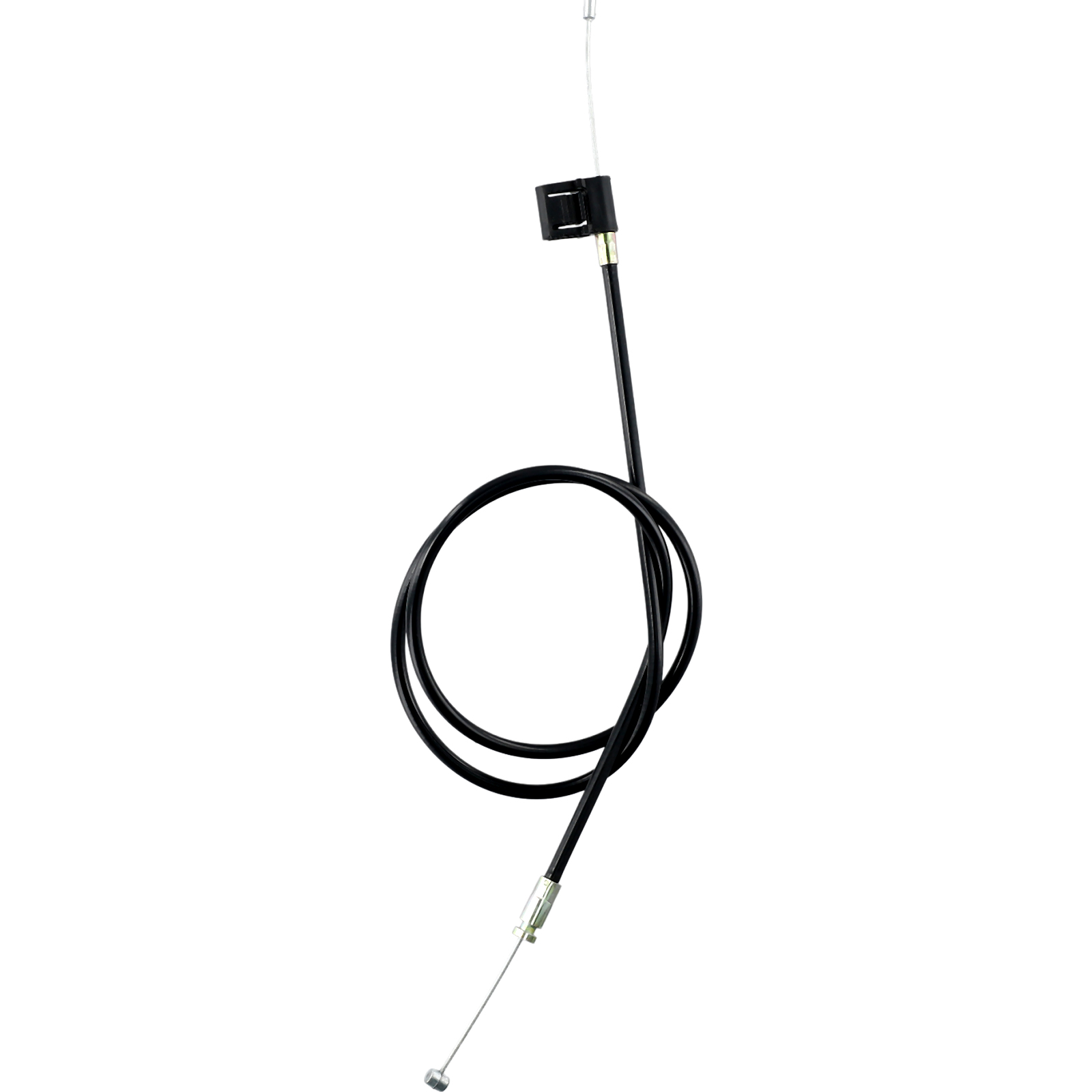 Recliner Replacement Cable Rec – Furniture And Hardware Supplies Bewertung und Preis