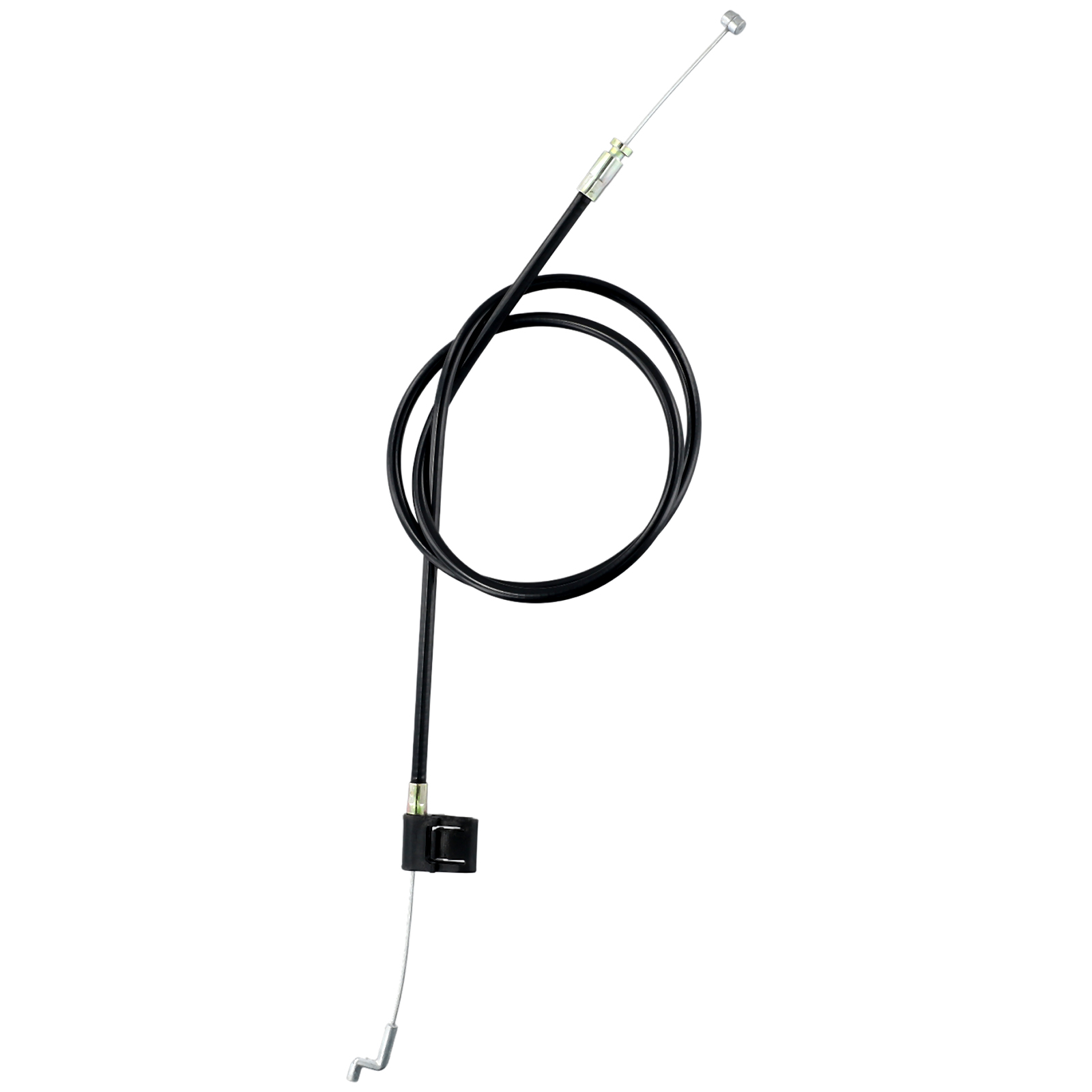 Recliner Replacement Cable Rec – Furniture And Hardware Supplies Bewertung und Preis