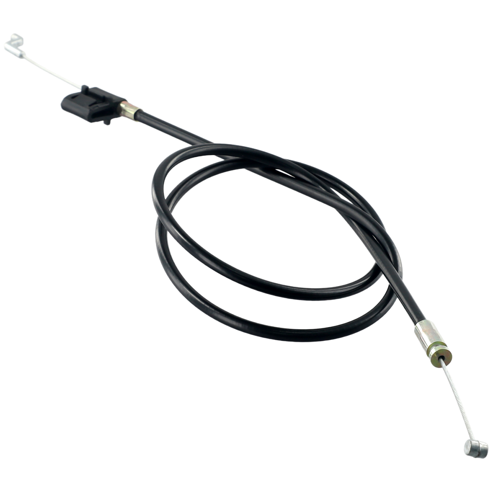 Recliner Replacement Cable Rec – Furniture And Hardware Supplies Bewertung und Preis