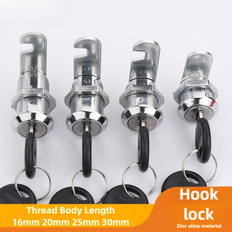 File/Goods/ Drawer Cabinet  Lo – Furniture Hardware Cam Lock Bewertung und Preis