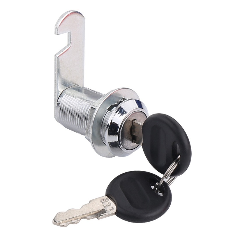 File/Goods/ Drawer Cabinet  Lo – Furniture Hardware Cam Lock Bewertung und Preis