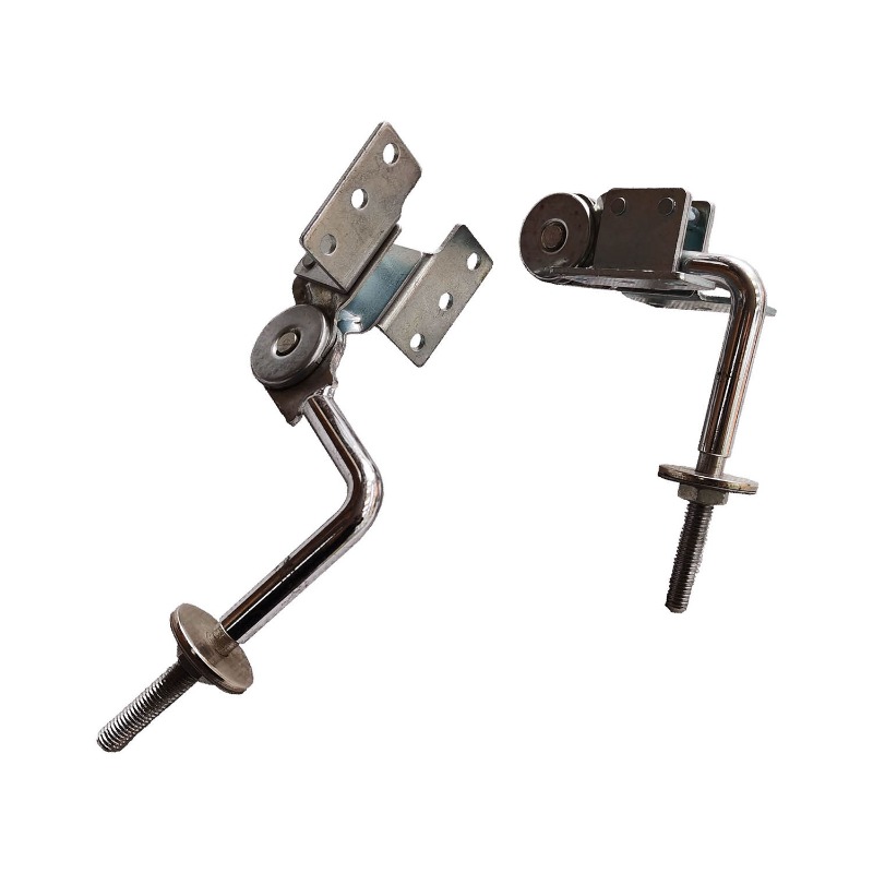 Double Ear Headrest Hinge,Spec – Furniture Hardware Bewertung und Preis