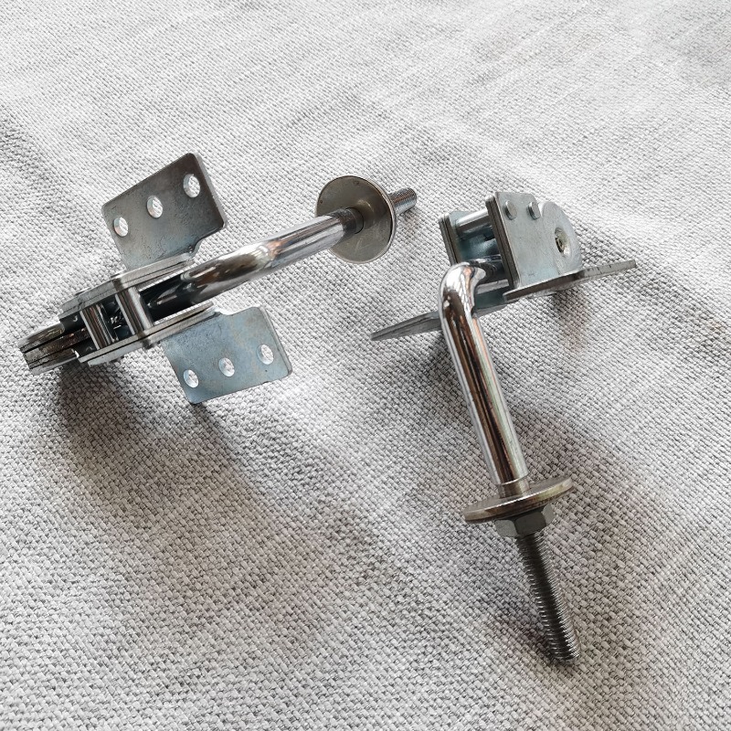 Double Ear Headrest Hinge,Spec – Furniture Hardware Bewertung und Preis